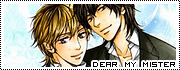 dear-my-mister