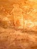 Pitture rupestre Tassili Algeria