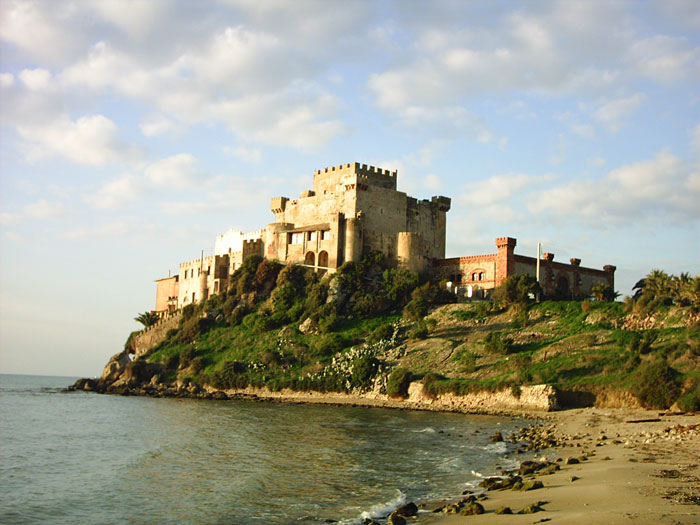 Castello di Falconara.jpg