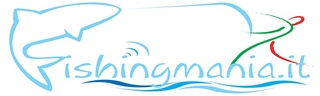 logo_fishingmania copia