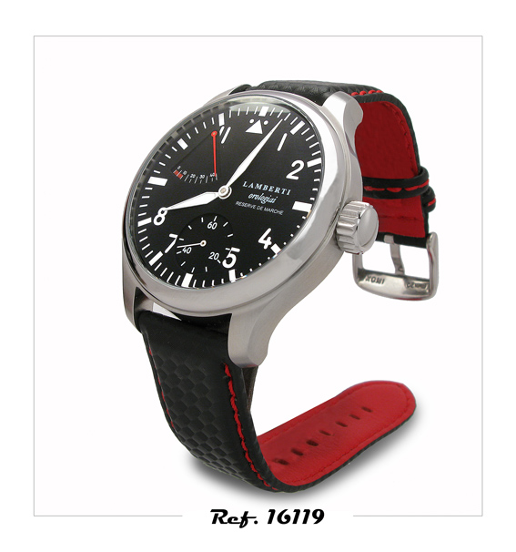 Lamberti orologiai opinioni hotsell