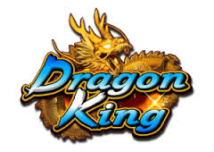 dragon king