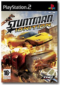 stuntman-ignition-ps2-31059_jpg_300x300_q85