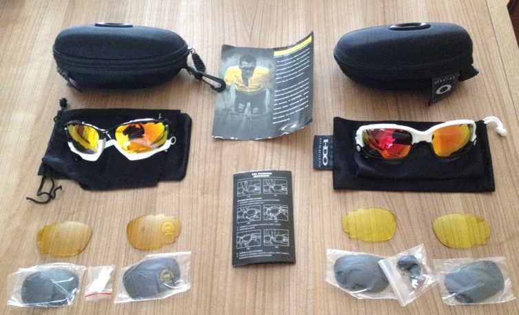 occhiali oakley jawbone occhiali oakley jawbone