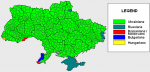 Ukraine_ethnic_2001_by_regions_and_rayons