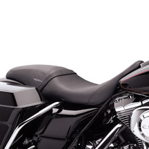 vendo accessori per harley davidson touring