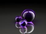 tre_bolle_violet
