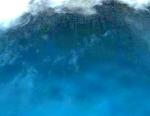 atlantide sottomarina mare (1).jpg