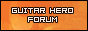 Guitar Hero e Rock Band Forum