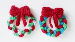 crochet-mini-wreath-tutorial-featured