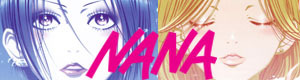 nana-banner