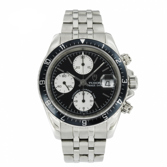 Tudor chrono 79270 info e valutazione per acquisto