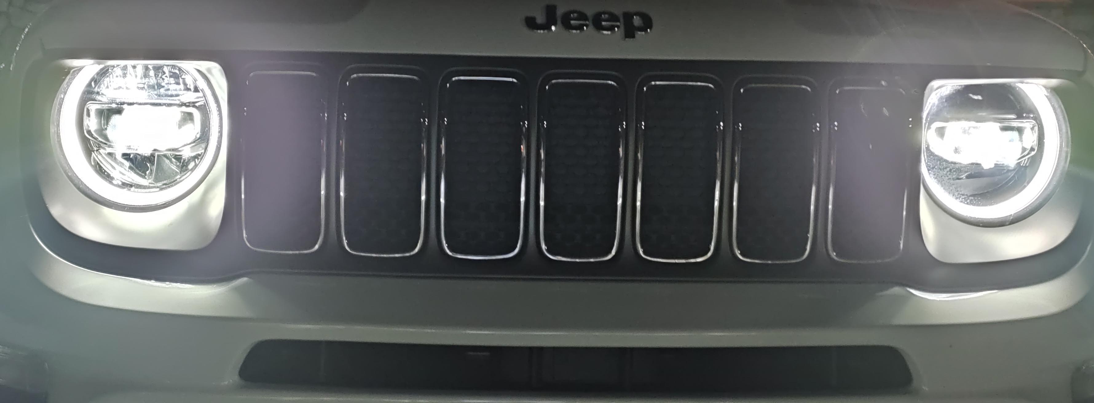 DISPOSITIVO ACCENSIONE E SPEGNIMENTO AUTOMATICO FARI - Autoricambi Cascino - Foto 13