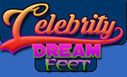celebritydreamfeetforum.forumfree.it