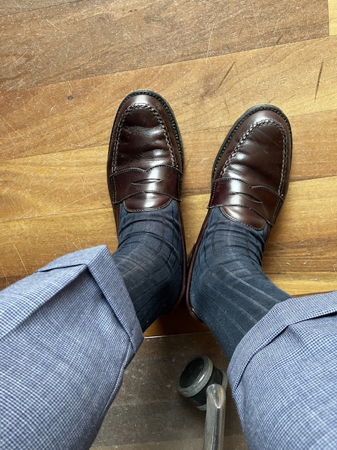 Scarpe alden opinioni cheap