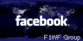 Gruppo di Formula 1 World Forum su Facebook