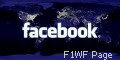 Pagina di Formula 1 World Forum su Facebook