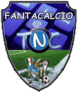 Bozza Logo FTNC