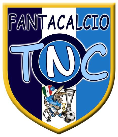 Logo Fantacalcio TNC_3.JPG