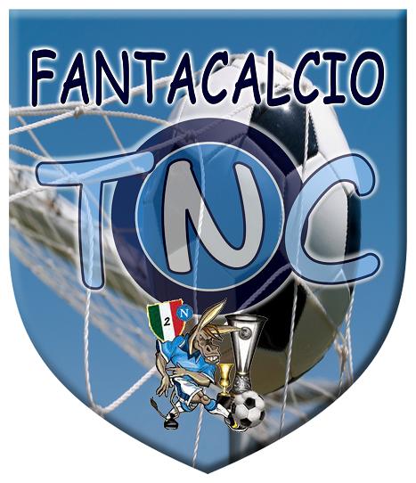 Logo Fantacalcio TNC_2b.JPG