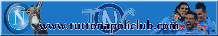 Il nuovo banner per l'App NOKIA by TNC