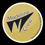 logo madeline