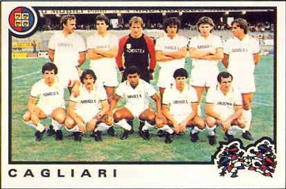 Cagliari campione 82-83 Subbuteo.jpg