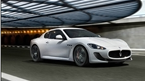 maserati http://time-is-running-out.forumfree.it/