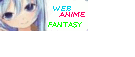 Baner WAF (web Anime Fantasy)