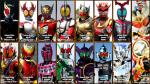 heisei_riders__final_forms____by_nobuharuudou-d7e3
