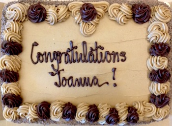 joanna_cake