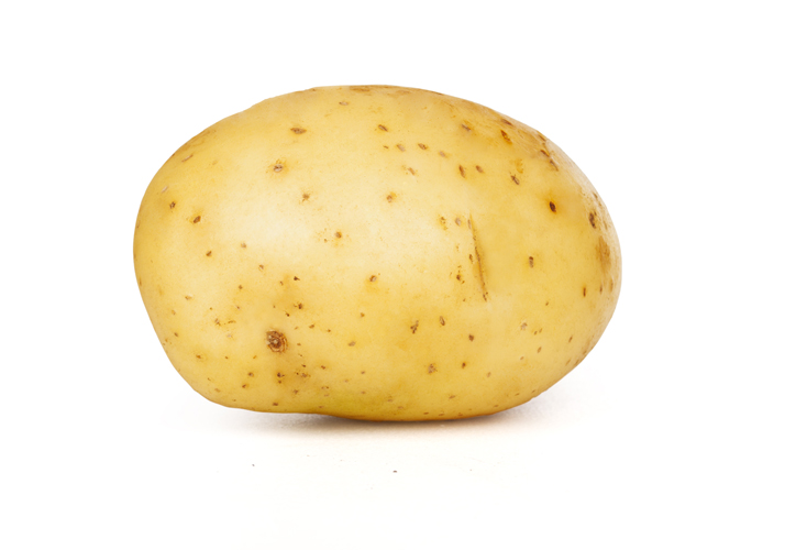 patata02