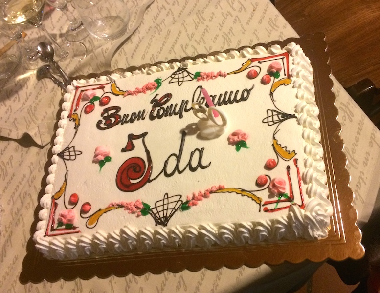 Auguri Di Buon Compleanno Pagina 501