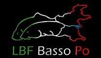 LBF_bassopo_firma