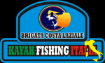 Logo BRIGATA COSTA LAZIALE