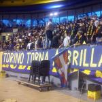 Torino - Jesi Curva2