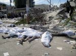 terremoto haiti aiuti