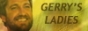 Gerry's Ladies: Gerard Butler forum