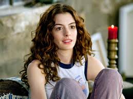 Amore Altri Rimedi Love And Other Drugs