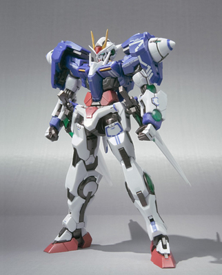 pre-sale-Seven-Sword-GN-0000-7S-00-Gundam-Metal-bu