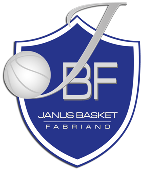 Logo-Janus-1