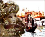 carnevale venezia1