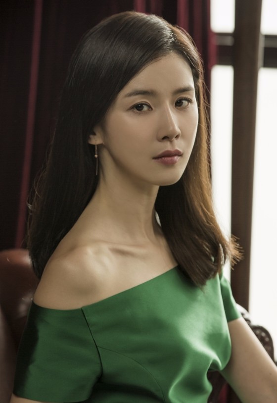 Matrimonio non incontri EP 11 Eng Sub Viki