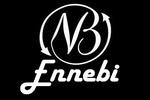 ENNEBI Instruments LOGO (new)