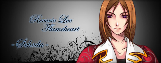 reverie_firma2_copia