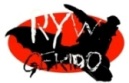 Ryw_logo per vignette