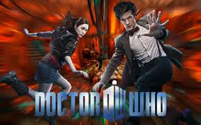 doctor who 11 e amy