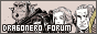 Dragonero forum