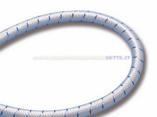 STAGNO Sn60 - Pb40 mm 1.00 ROCCHETTO DA 100 gr STAGNO Sn60 - Pb40 mm 1.00 ROCCHETTO DA 100 gr