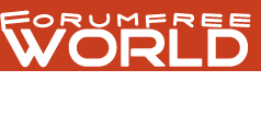 ForumFree World